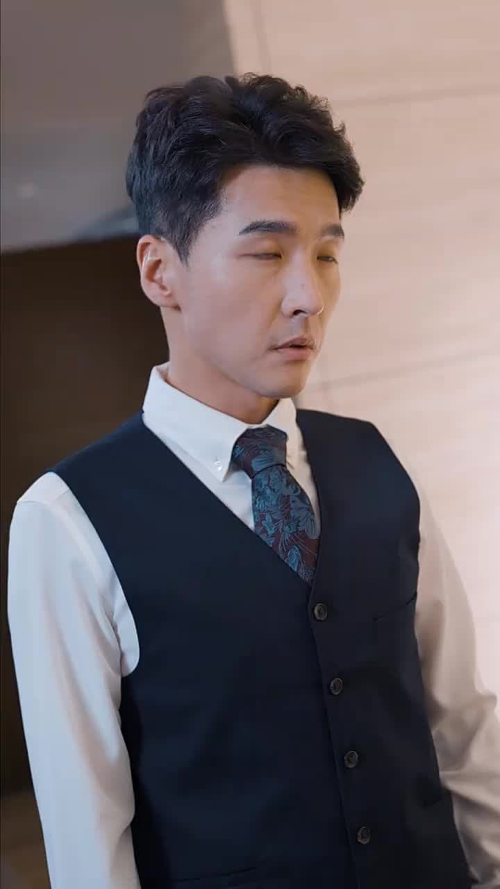 Sang Penakluk - Episode 60