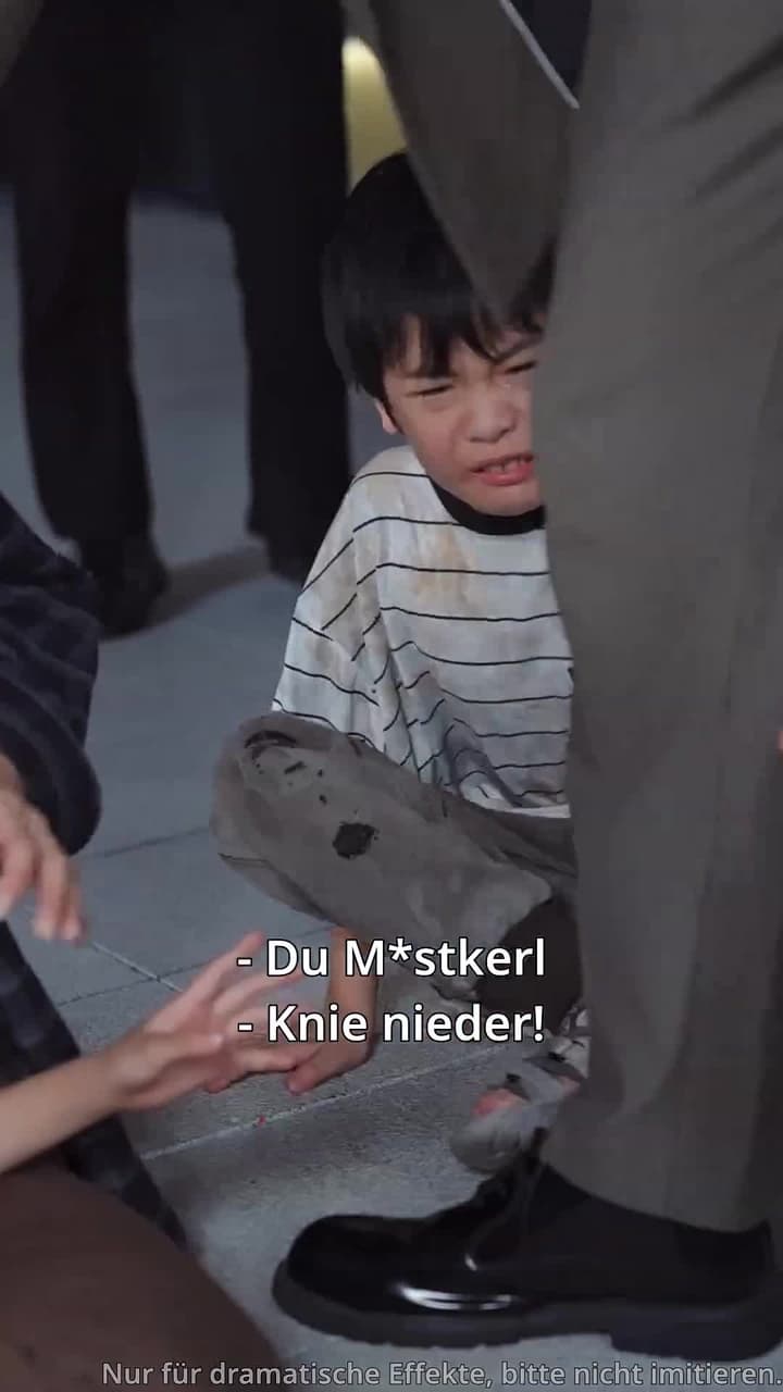Wenn Sterne tanzen - Episode 26