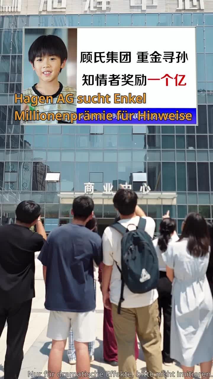 Wenn Sterne tanzen - Episode 7