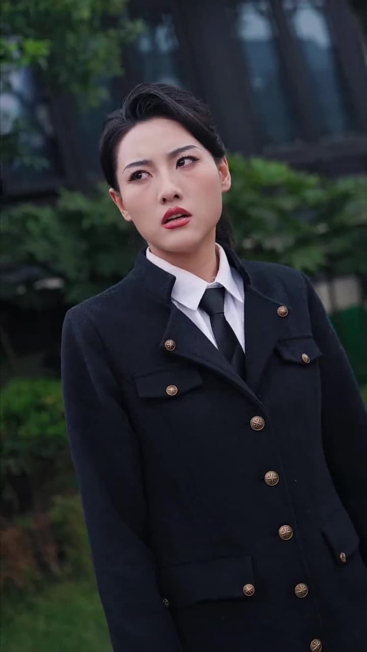 Sang Penakluk - Episode 52