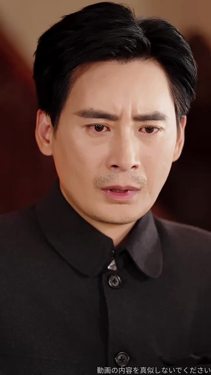 偽りの母 - Episode 22