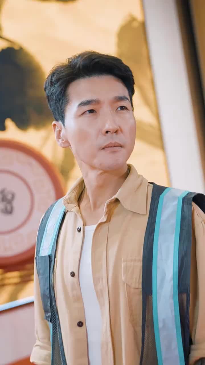 Sang Penakluk - Episode 22