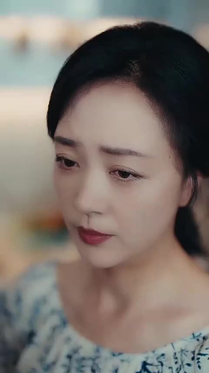 La Dama Indomable - Episode 45