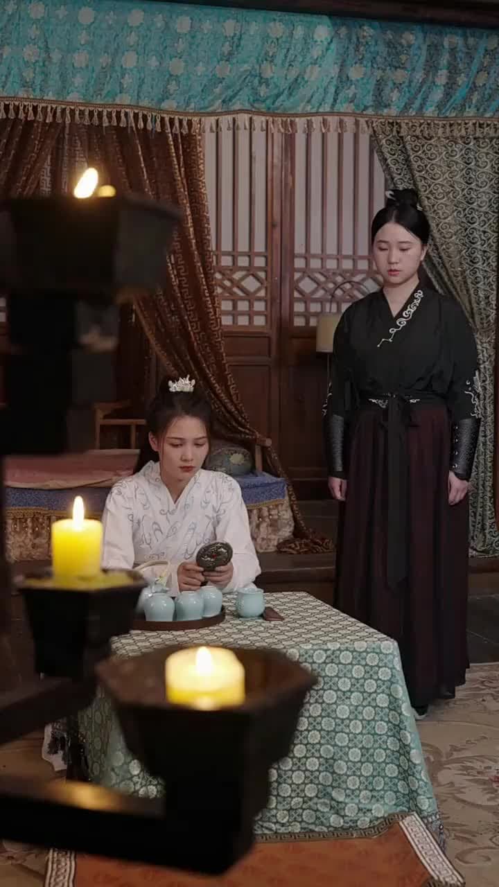 剣と心 - Episode 77