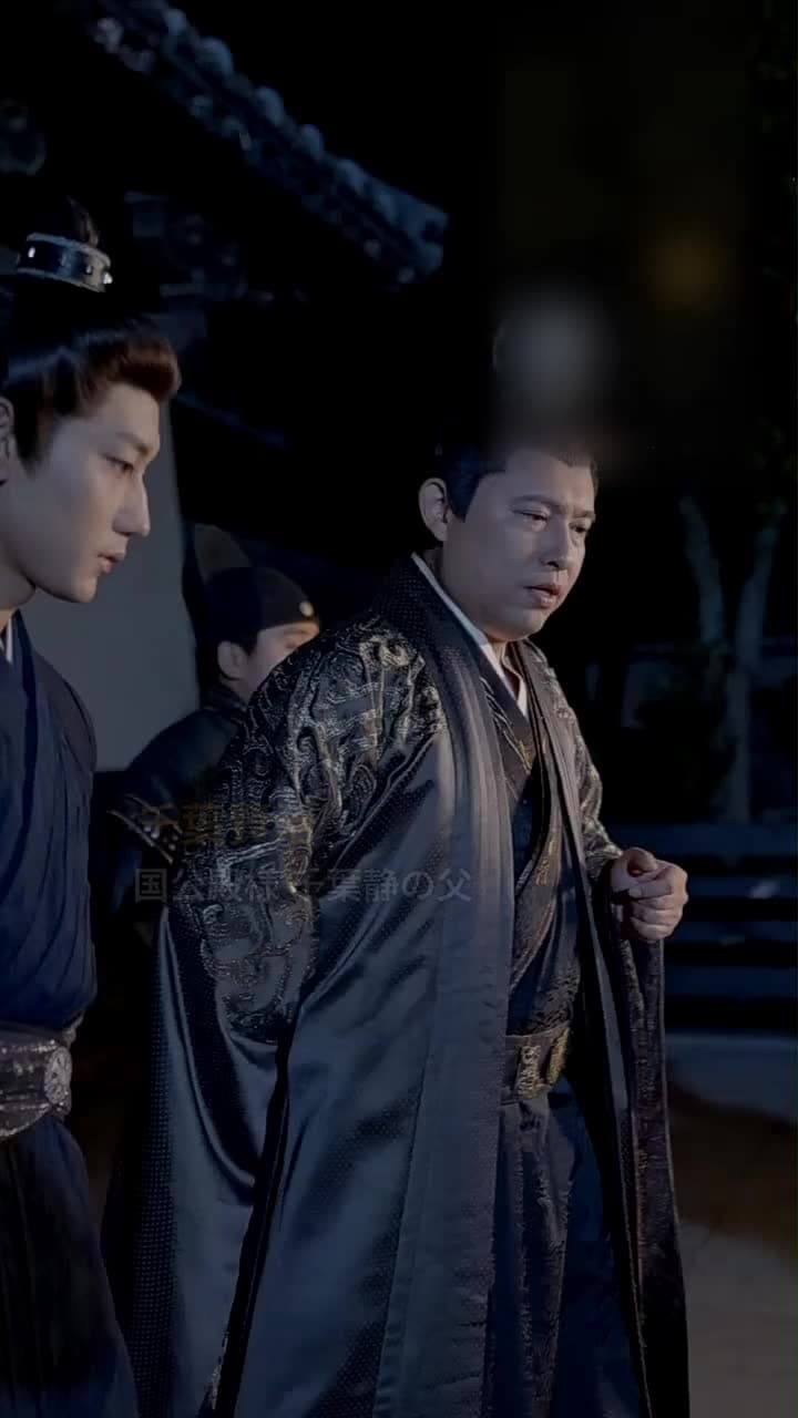 剣と心 - Episode 7