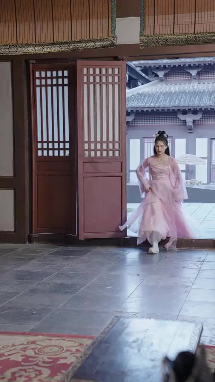 剣と心 - Episode 29