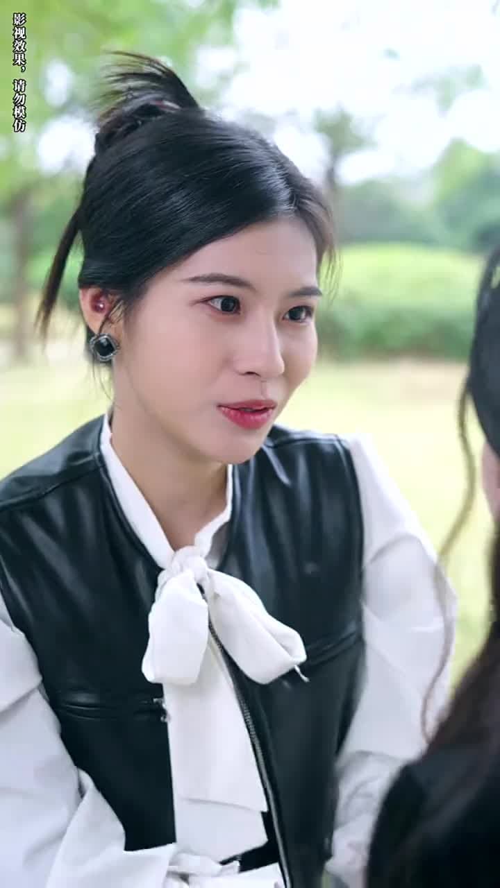 離婚後前妻她又美又颯 - Episode 70