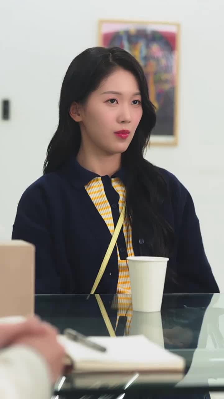 The Beauty Billionaire - Episode 38