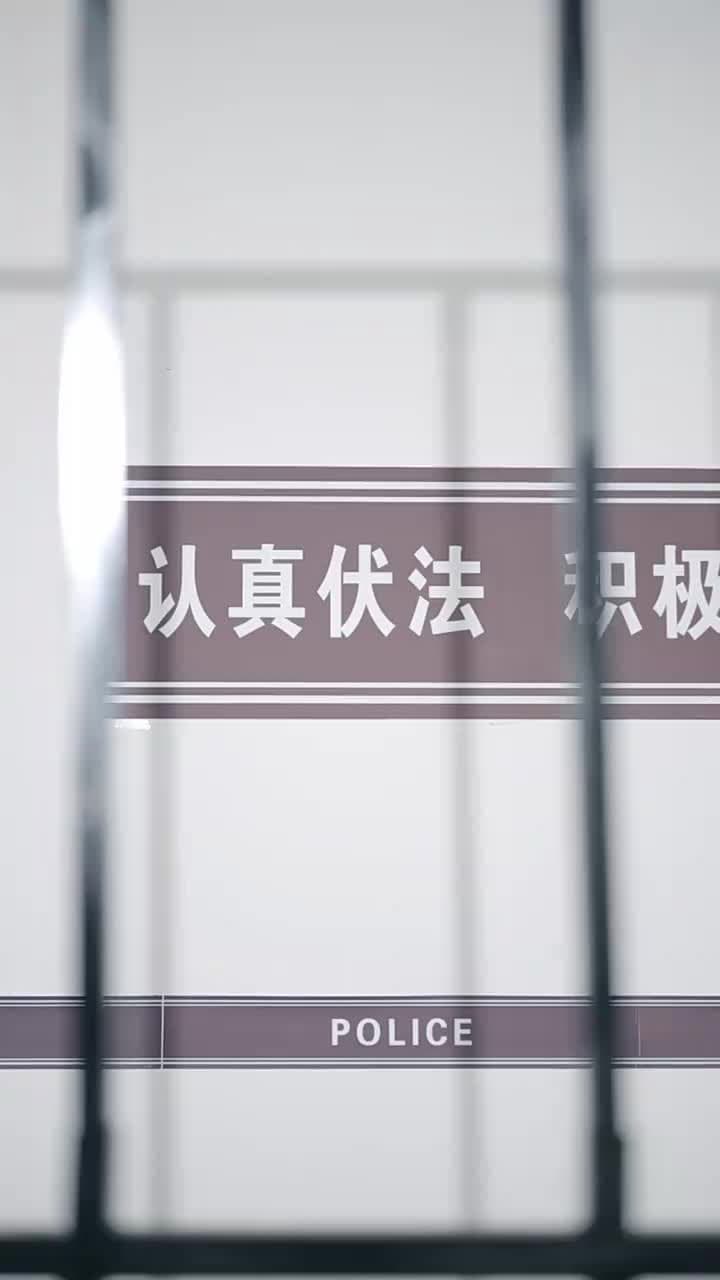 舊情散盡輕若雪 - Episode 46