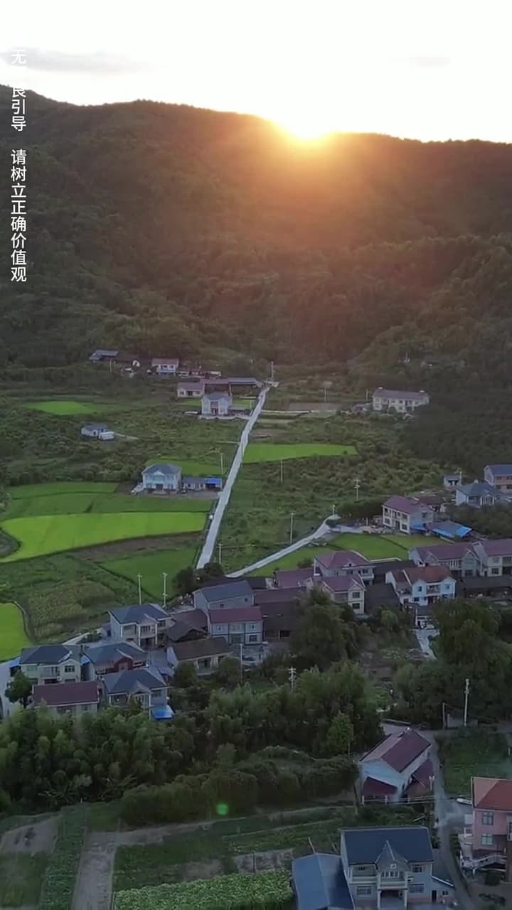分手後,渣男跪求復合 - Episode 1