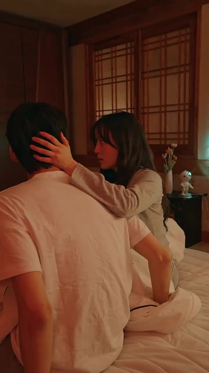 Love Magic at Hongsi Bar - Episode 10