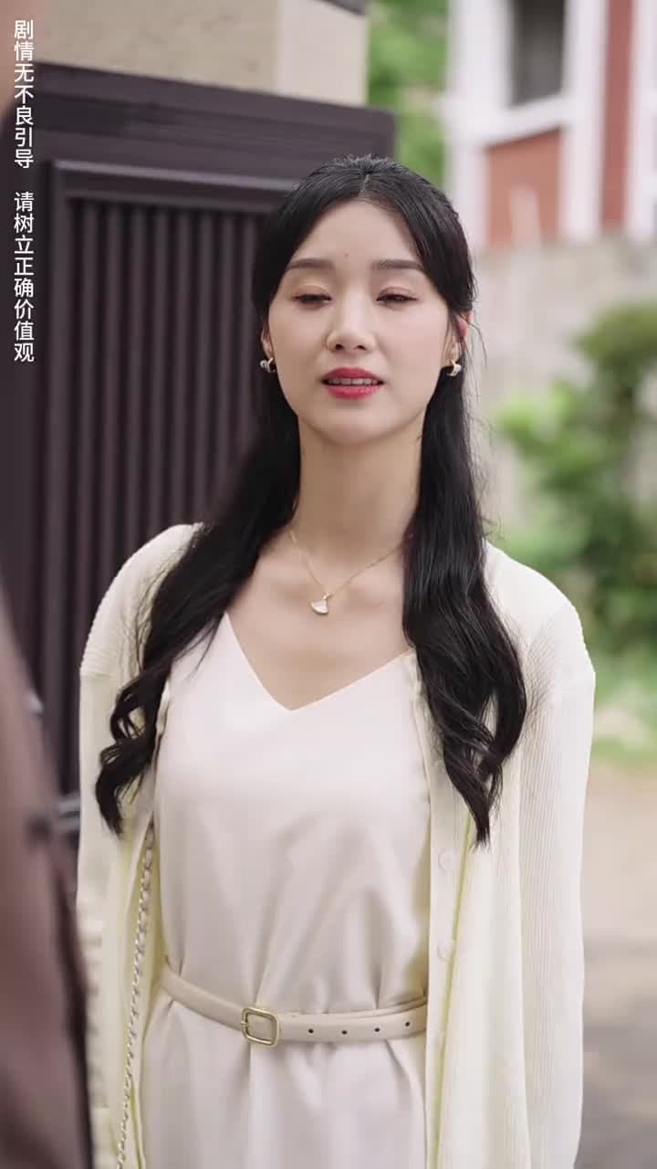 分手後,渣男跪求復合 - Episode 2