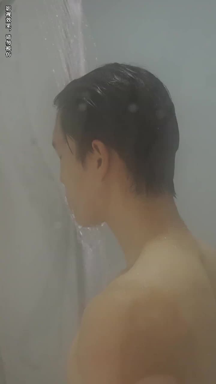 離婚後前妻她又美又颯 - Episode 62