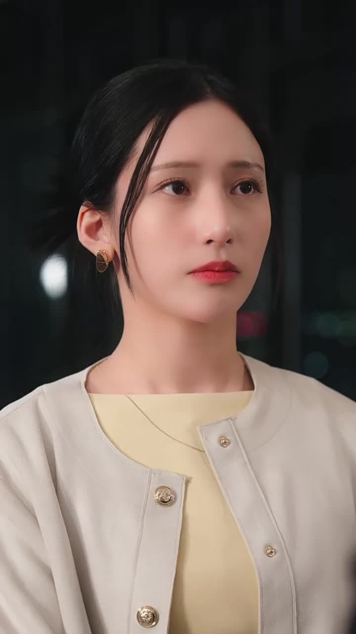 The Beauty Billionaire - Episode 29