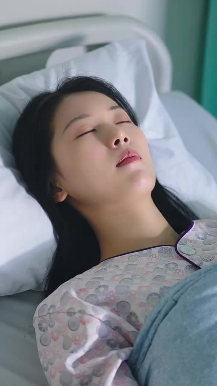 The Beauty Billionaire - Episode 30