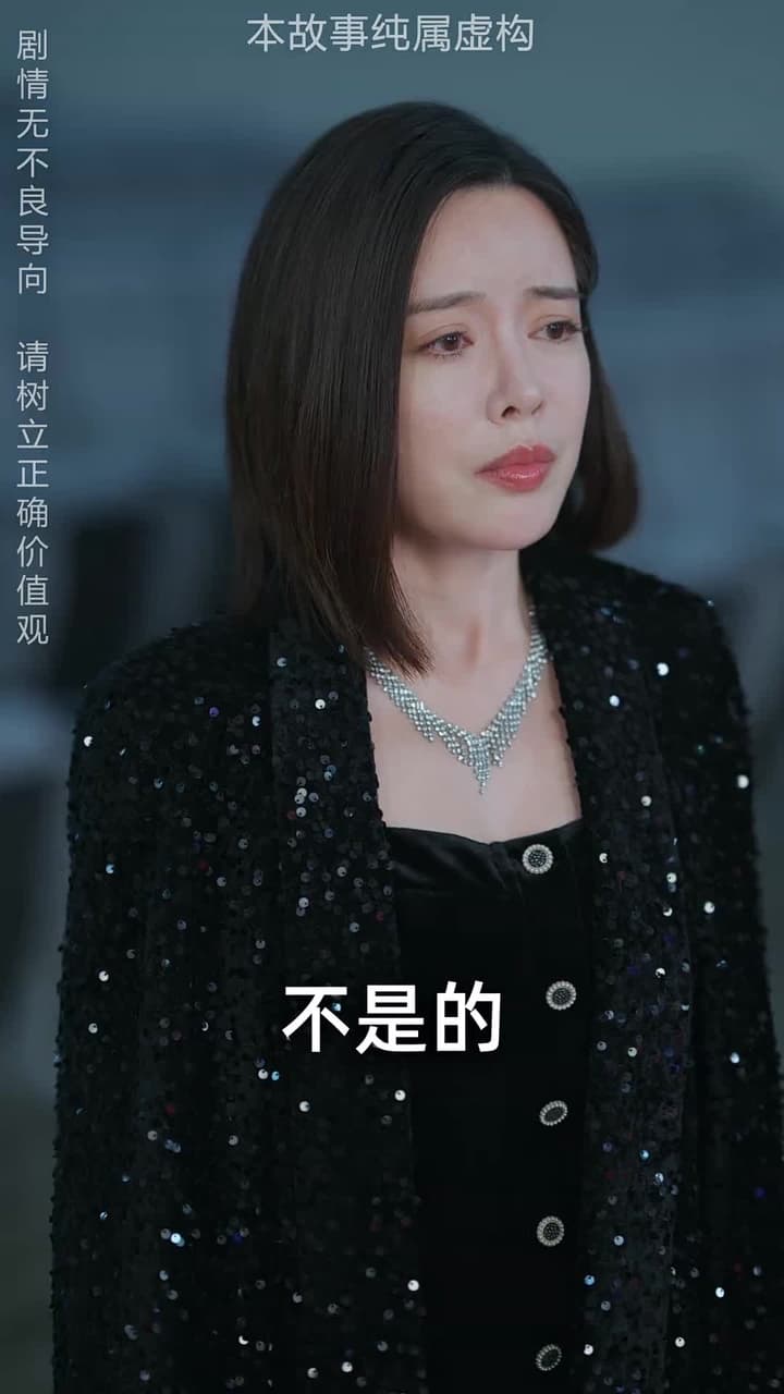 龍威 - Episode 35