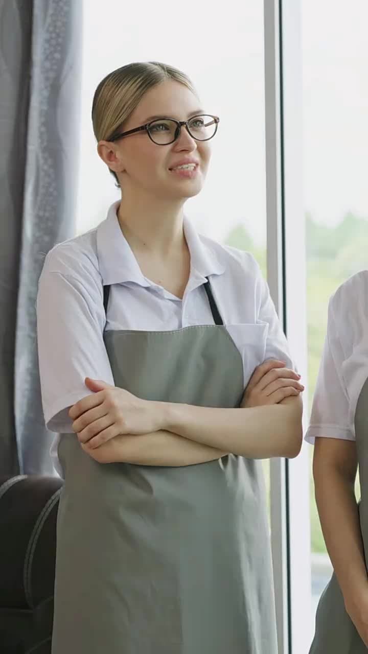 Ẩn Nấp - Episode 15