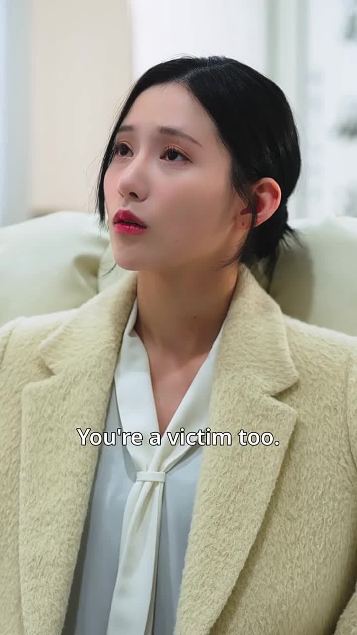 The Beauty Billionaire - Episode 21