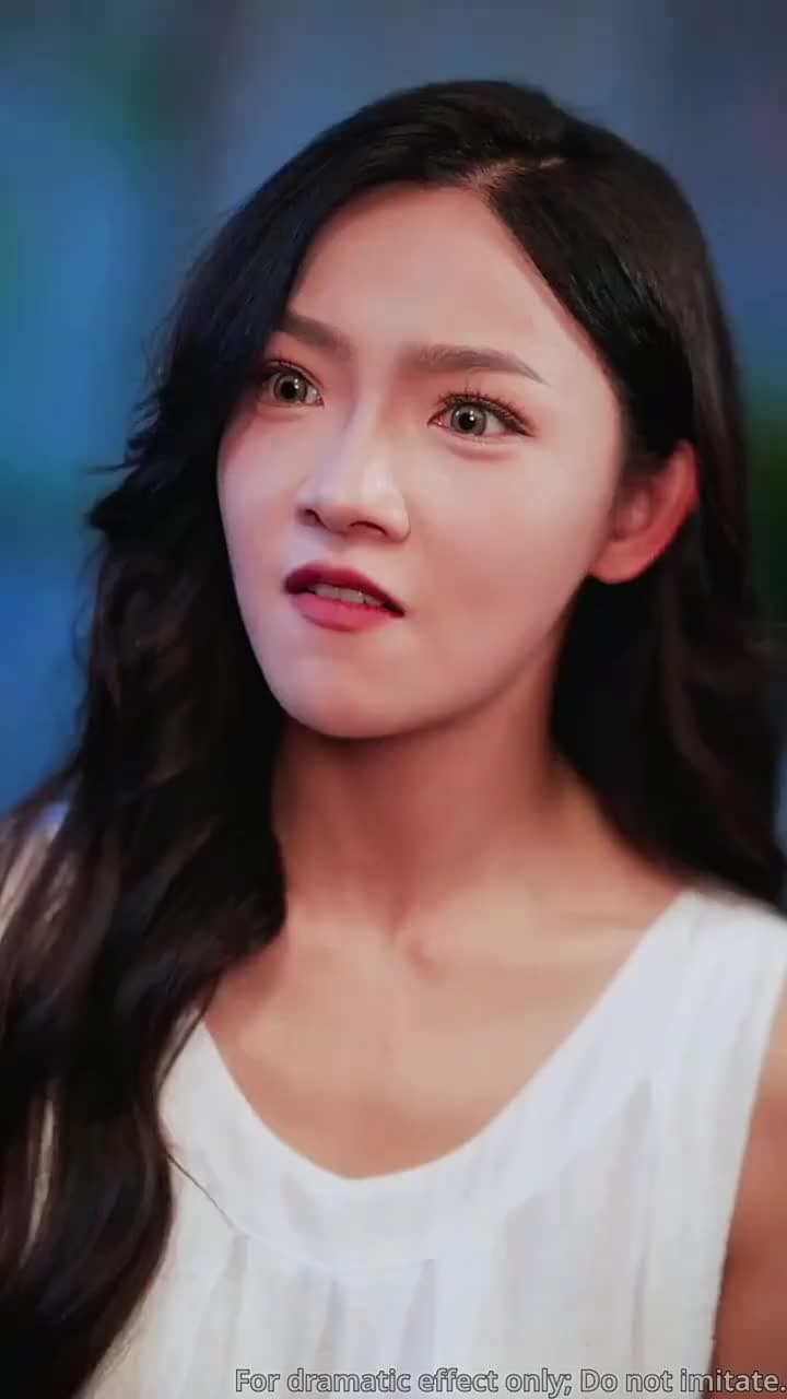 The Cursed Red String - Episode 44