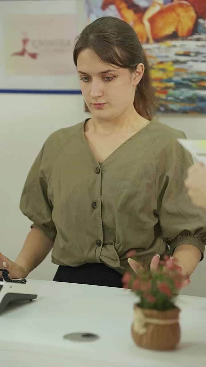 Ẩn Nấp - Episode 71