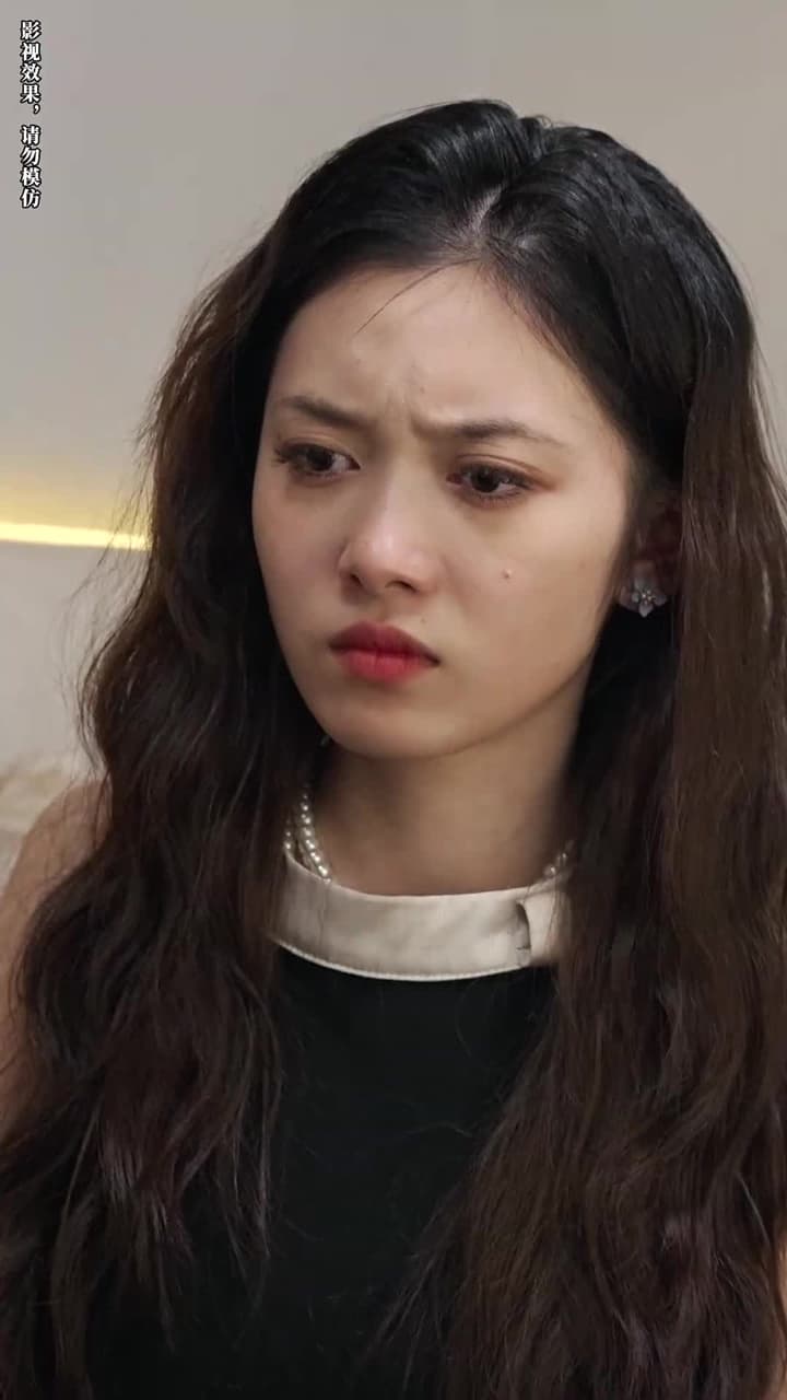 離婚後前妻她又美又颯 - Episode 60