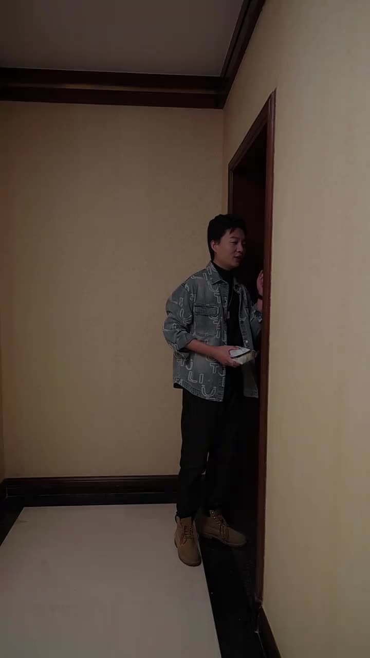Anak yang Dilupakan - Episode 30