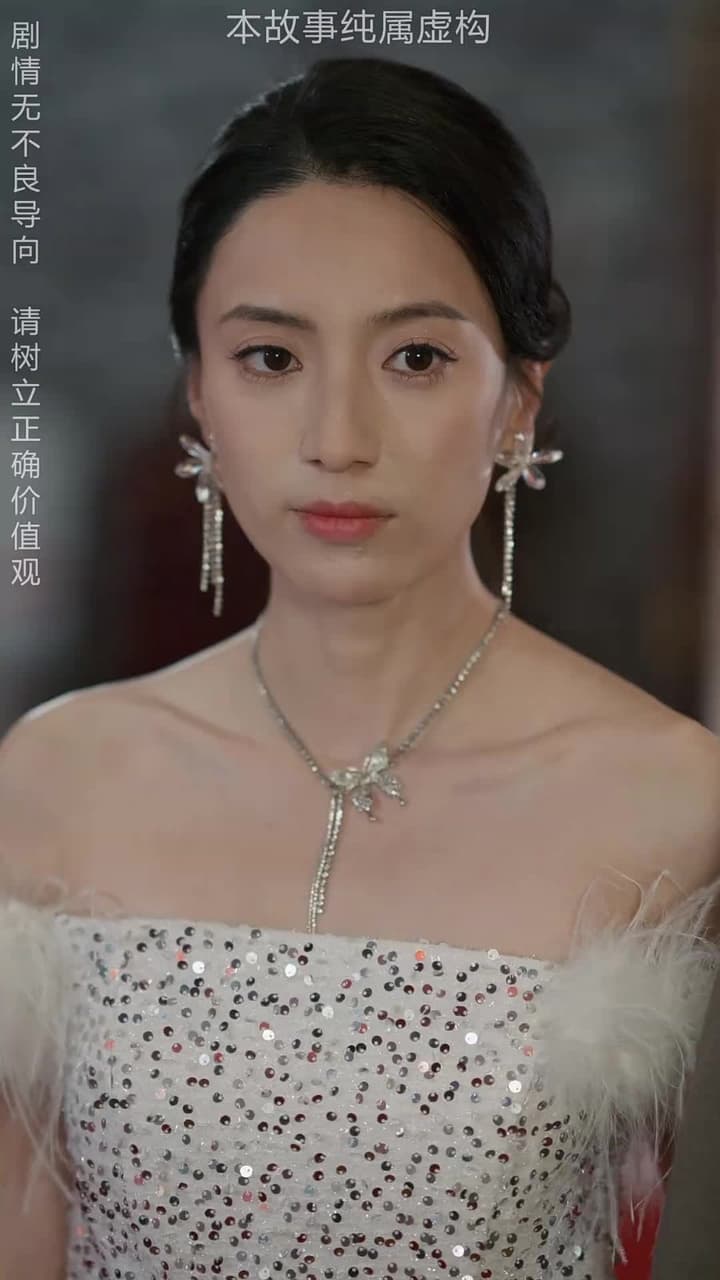 龍威 - Episode 65