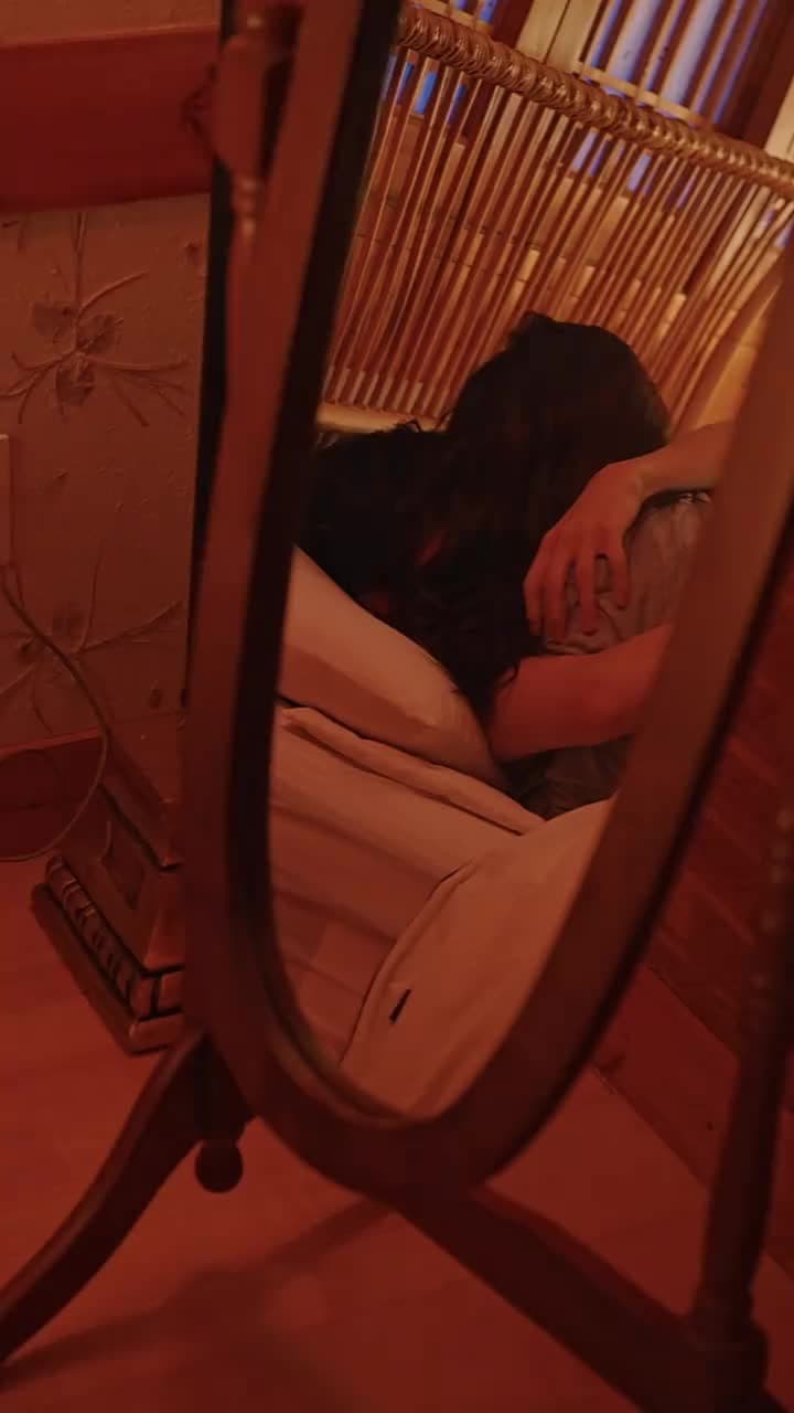 Love Magic at Hongsi Bar - Episode 9