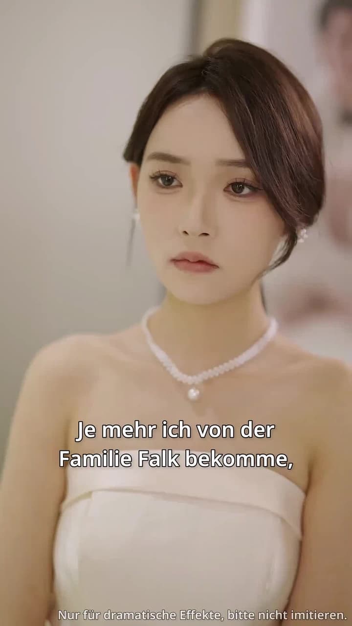 Das Band des Schicksals - Episode 28