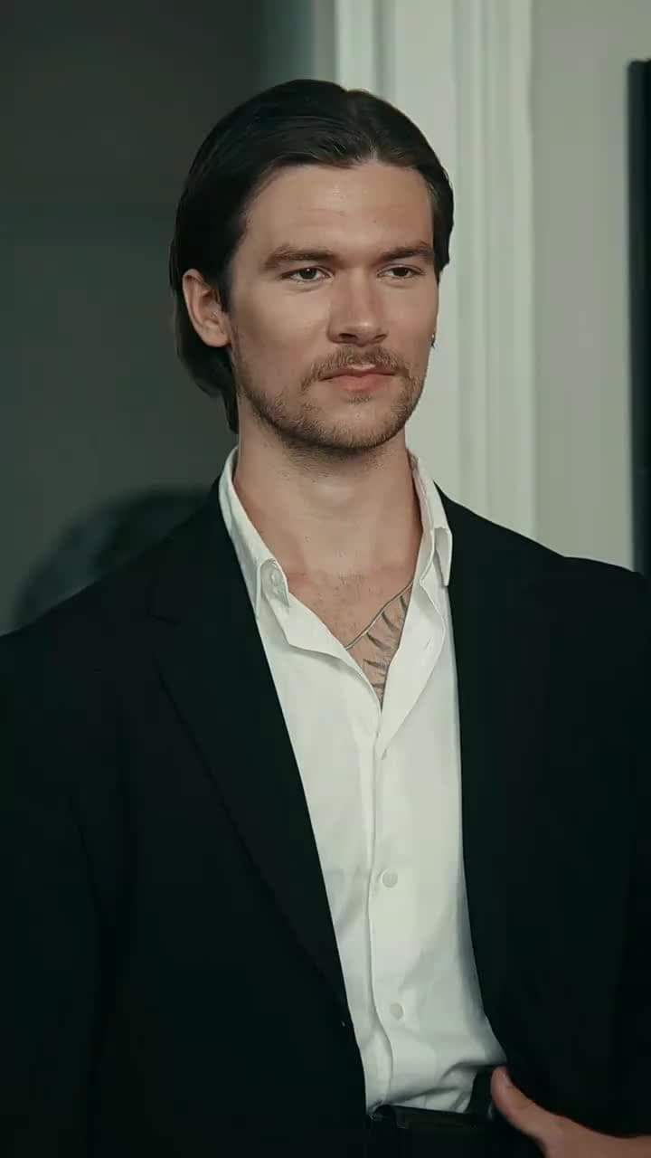 İkinci Hayat - Episode 15