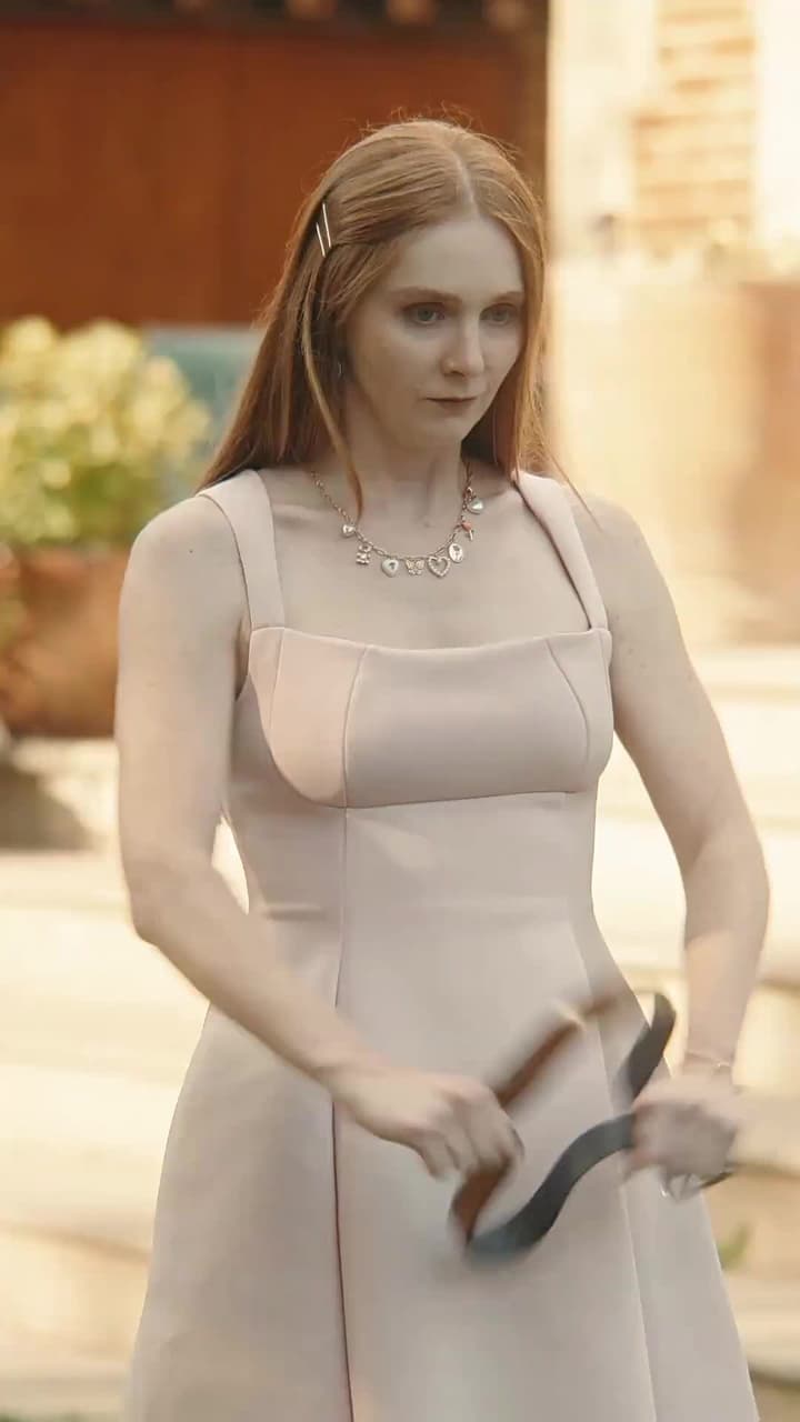 İkinci Hayat - Episode 32