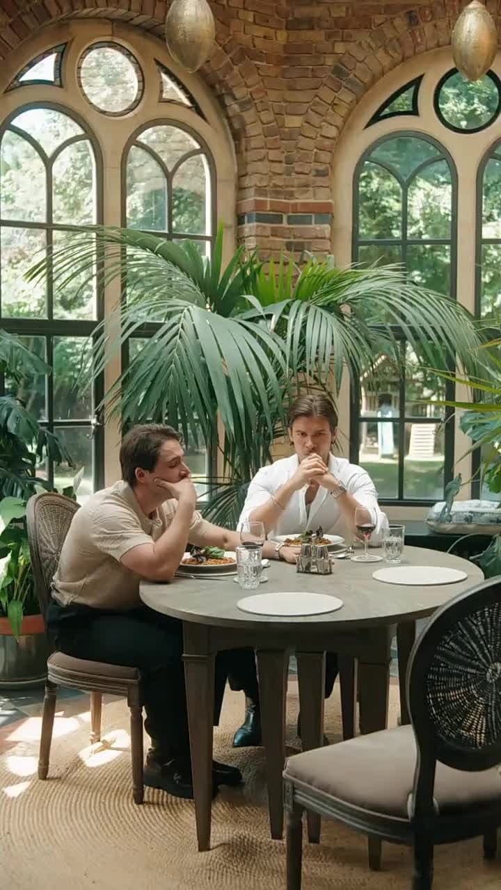 İkinci Hayat - Episode 35