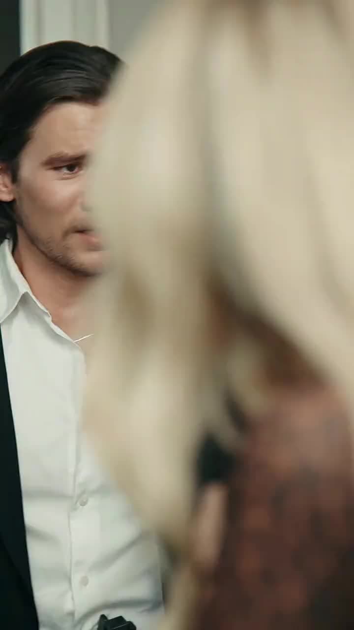 İkinci Hayat - Episode 18