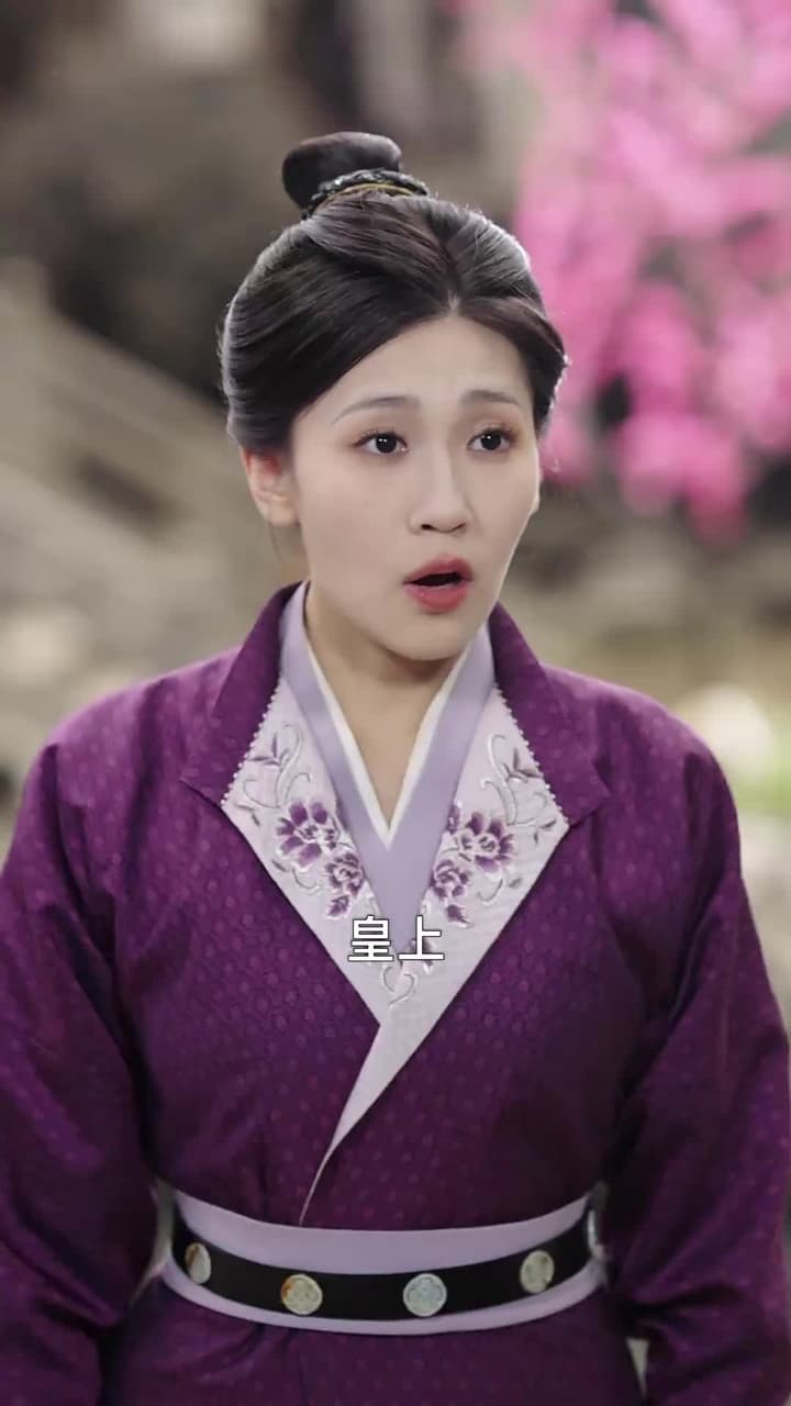 涅槃成龍:姐姐視我爲掌中寶 - Episode 64