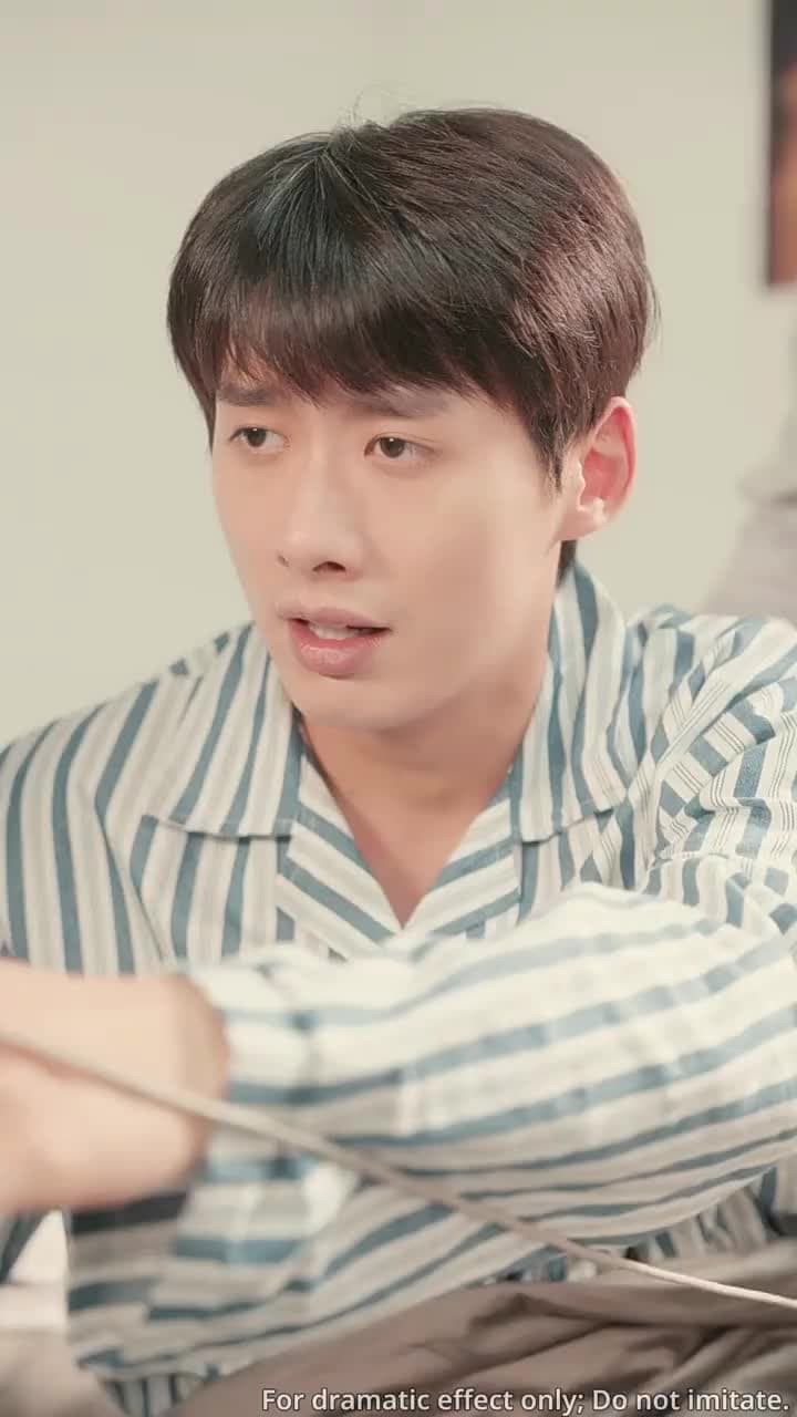 A Love Recovered - Episode 22