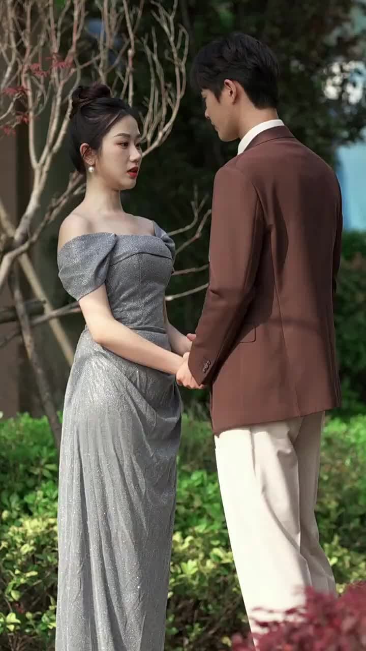 Mariage Éclair: Amour Profond - Episode 57