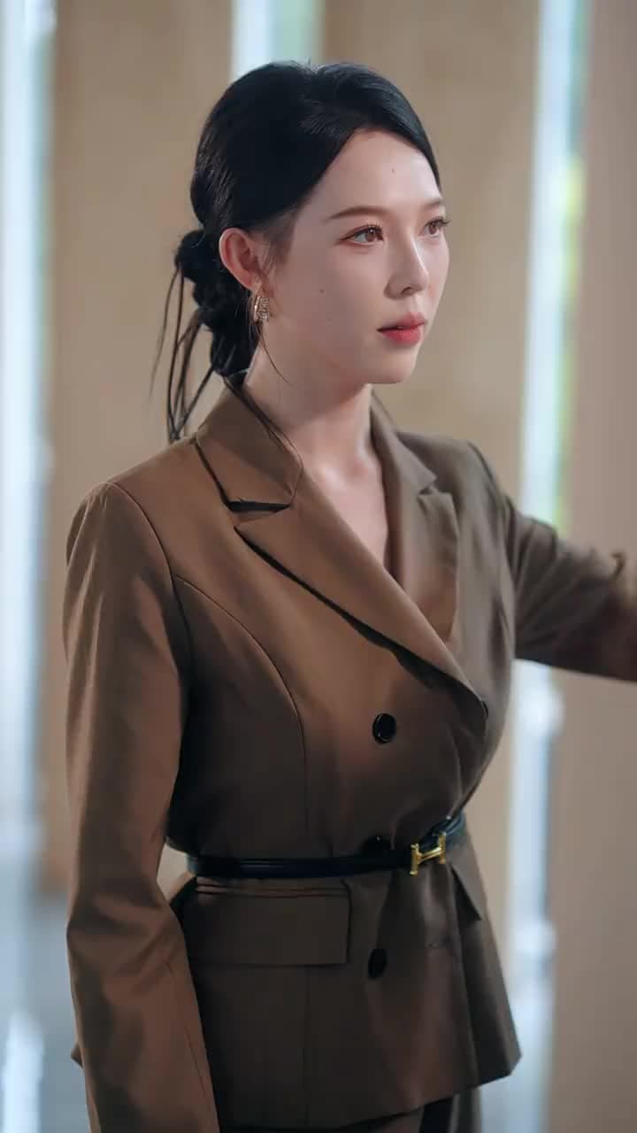 Una promesa de amor - Episode 44