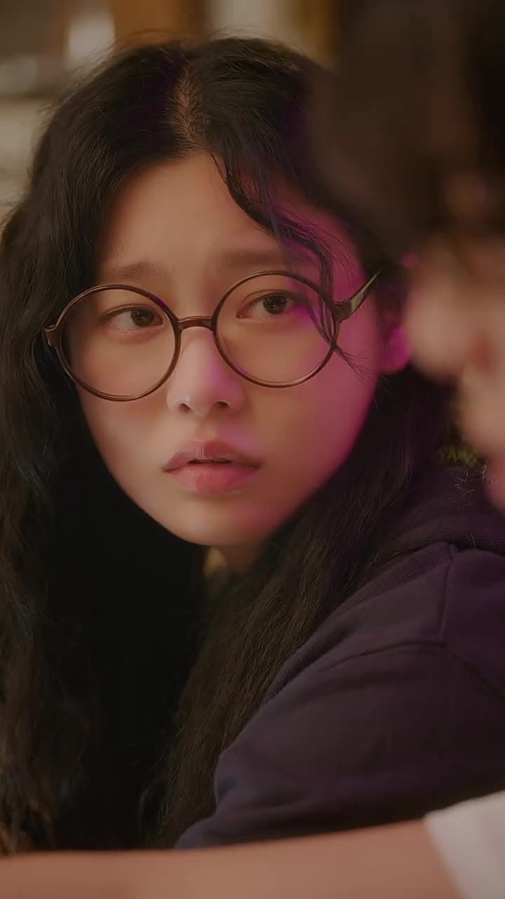 19+ First Love - Episode 16