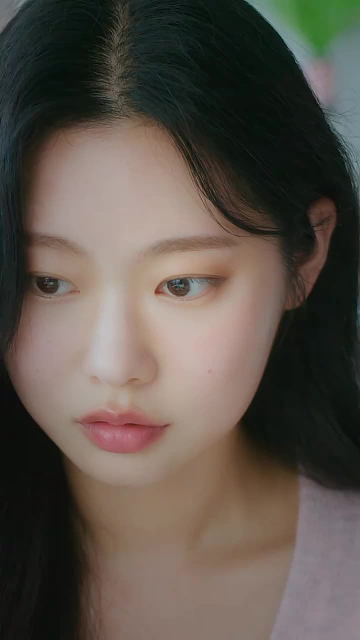 19+ First Love - Episode 32