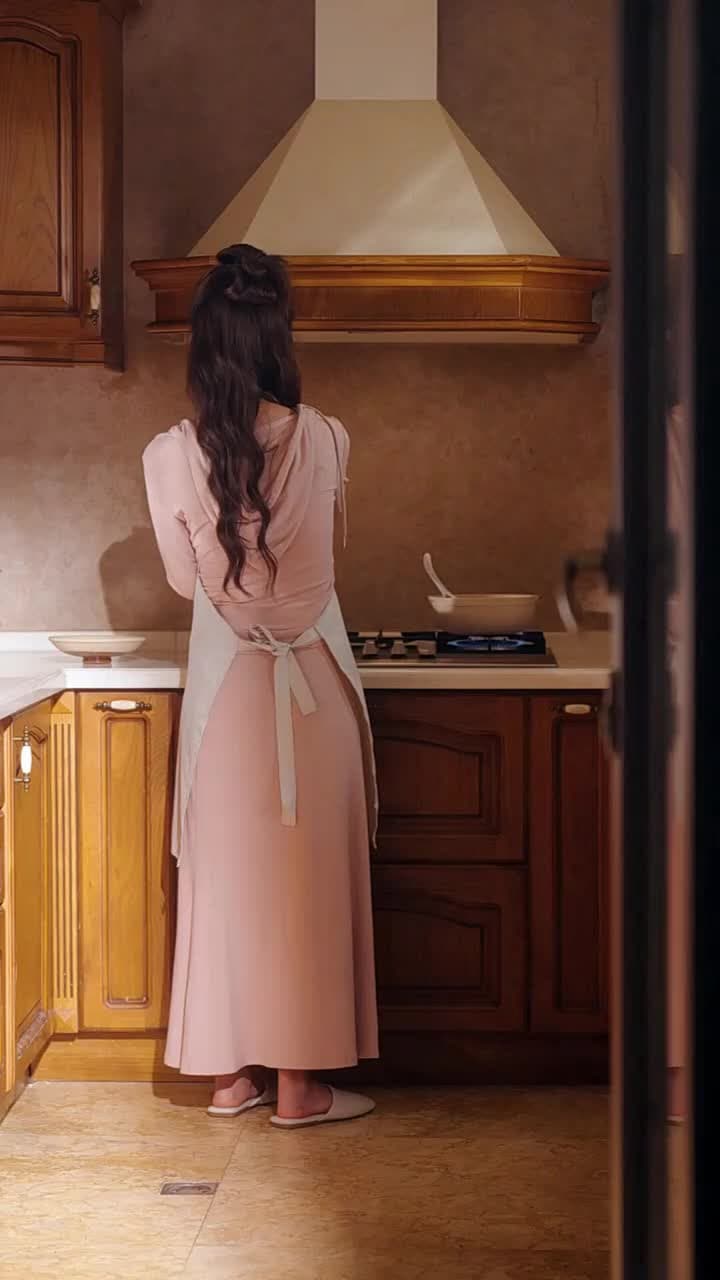 Una promesa de amor - Episode 50