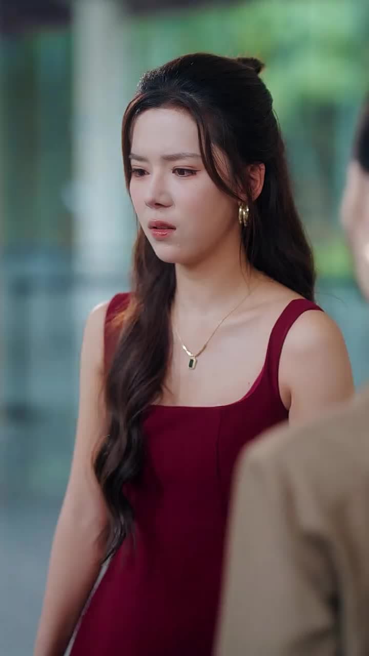 Una promesa de amor - Episode 43