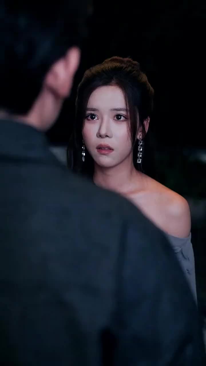 Una promesa de amor - Episode 33