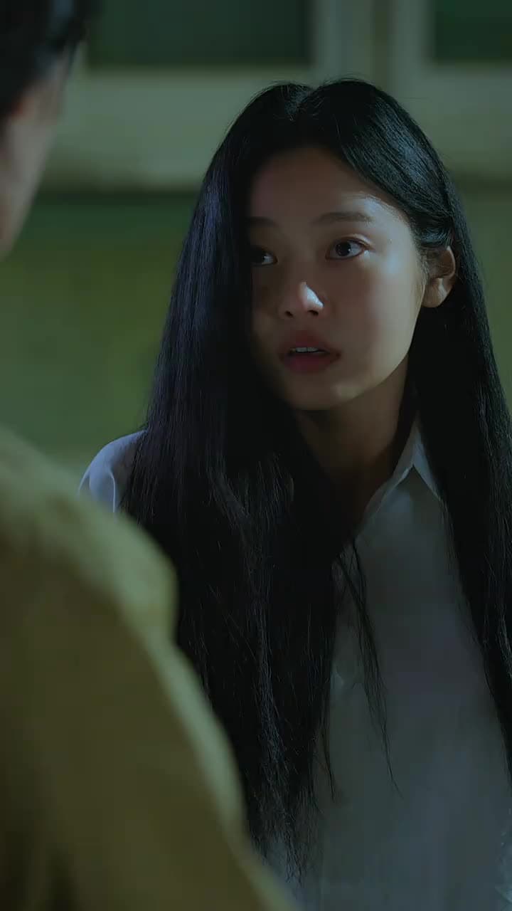 19+ First Love - Episode 44