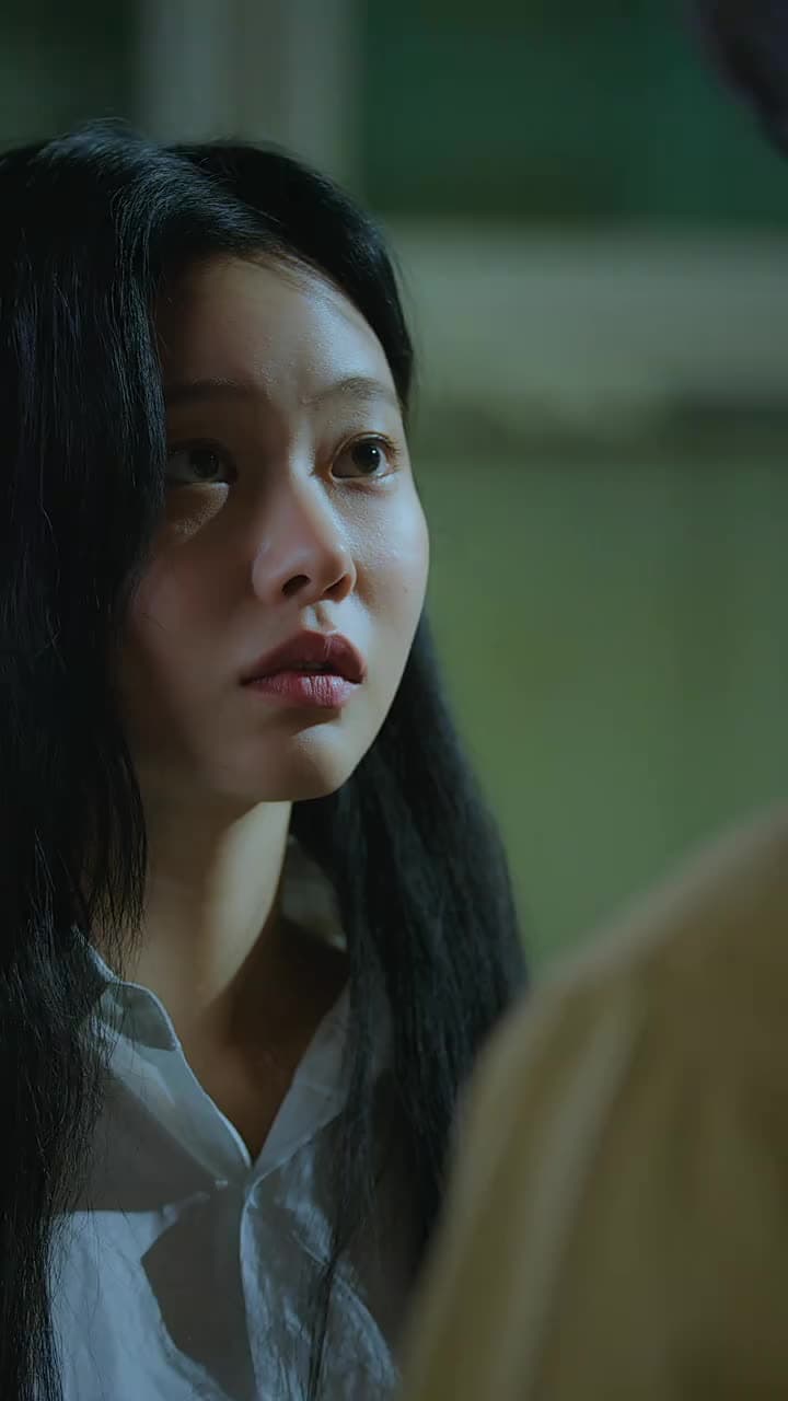 19+ First Love - Episode 46