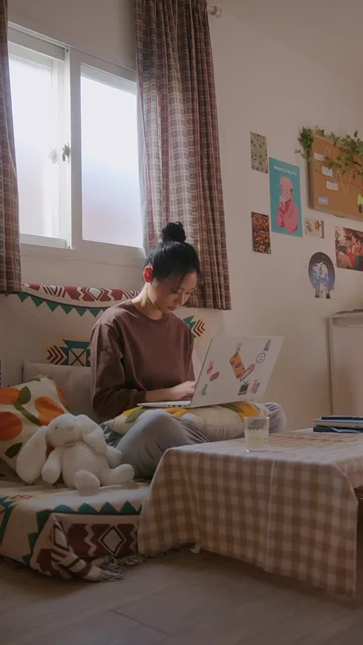 19+ First Love - Episode 12