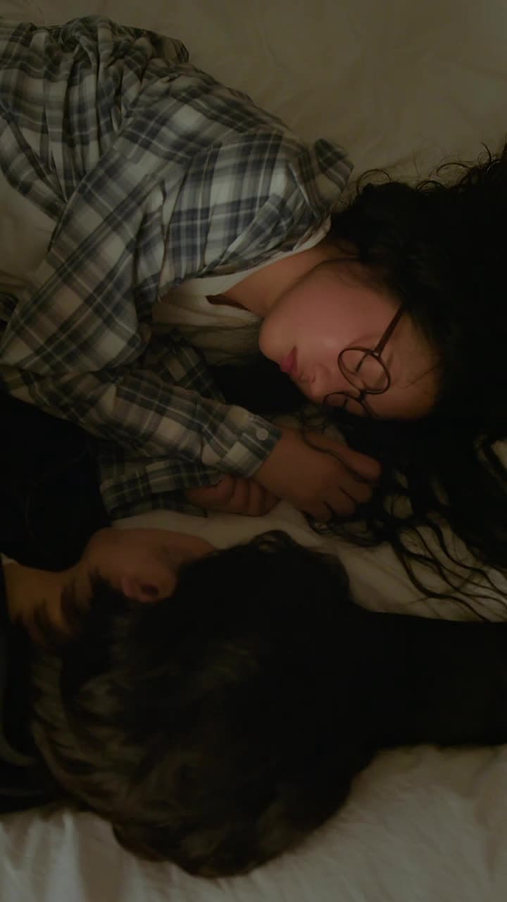 19+ First Love - Episode 26