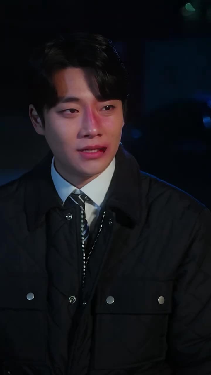 My Guy Friend is a Chaebol - Episode 25