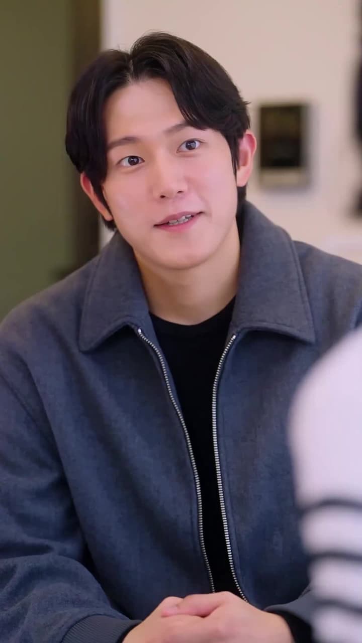 The Matchmaker’s Secret Romance - Episode 5