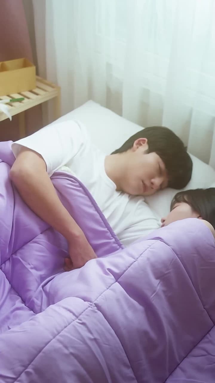My Guy Friend is a Chaebol - Episode 33