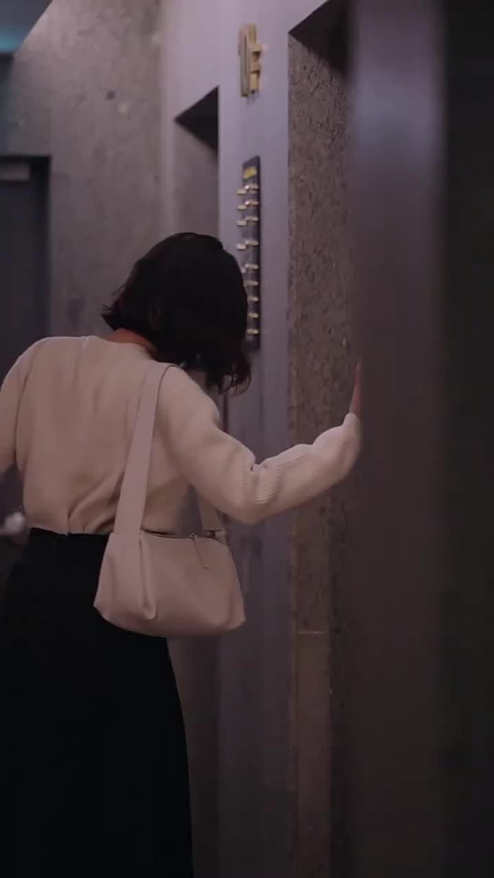The Matchmaker’s Secret Romance - Episode 2